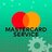 MasterCard Service