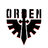 ORDEN SERIVICE