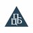 BSCGLOBAL
