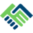 trust_exchange