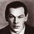 Richard Sorge