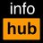infoHUB