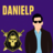 Danielp