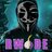 RWade