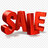 Saleprobiv