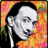 yourpainter