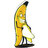 BrunoBananas