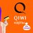 QiwiSalee