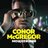 Conor_McGregor