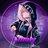 Lil_Shop