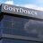 GostDokcs1