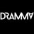 Dramma