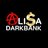 AlisaDarkBank