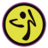 Zumba_Tanec
