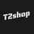 T2shop