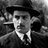 Don Vito Corleone