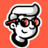 User27