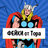 ThorFakes