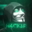 H4CK3R