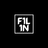 F1L1N_DUB