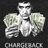 ChargeBack