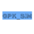 GPK_Sim