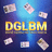 DGLBM