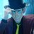 Mr_Lupin