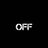 Off Money