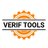 veriftool