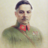 Voroshilov