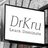 DrKru