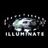 ILLUMINATE FAMILY