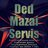 Ded Mazai