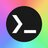 Unixsoft