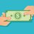 Buyer_Debit_Card