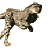 commerc