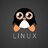 MarsLinux