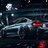 AudiA4S