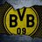 B_V_B