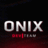 OnixDev