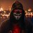 Anonymous 777
