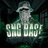 SNG Base
