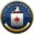 CIA