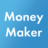 MoneyMakerBiz