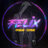 FeIix