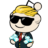 hurtb