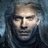 Geralt009