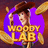 WoodyLab