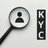 KYCsupport